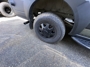 tires