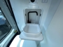bathroom-2