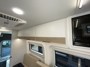 cabinet-1