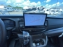 controls-1