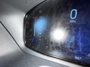 Odometer