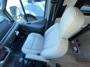 passenger-seat