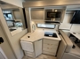 cabinet-2