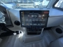 controls-1