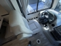 driver-seat