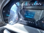 Odometer