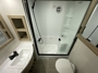 bathroom-1