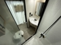 bathroom-2