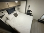 bedroom-2