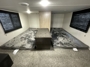 bunk-room