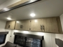 cabinet-2