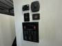 control-center