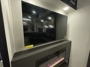 entertainment-center