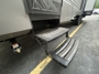 steps