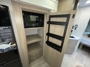 cabinet-2
