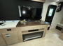entertainment-center