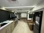 living-area-main-2