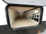 pass-through-storage