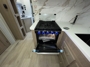 stove-oven-open