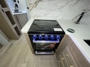 stove-oven