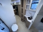 bathroom-1