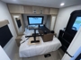 bedroom-1