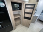 cabinet-2