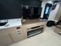 entertainment-center