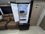 fridge-open