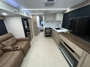 living-area-main-1