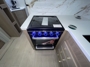 stove-oven