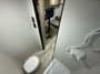 bathroom-2