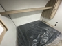 bedroom-2