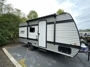 campside