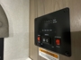 control-center