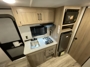 cabinet-1