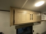 cabinet-2