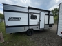 campside