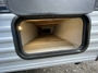 pass-through-storage