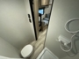 bathroom-2