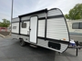 campside