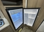 fridge-open