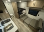 living-area-main-2