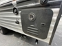 water-heater