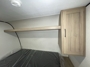 bedroom-2