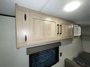 cabinet-2