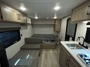 living-area-main-2