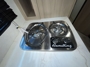 stove-oven-open