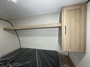 bedroom-2