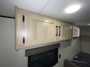 cabinet-2